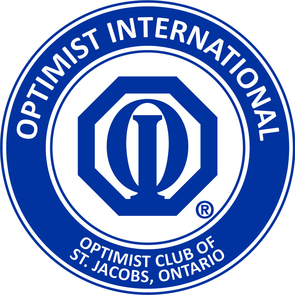 Optimist Club of St. Jacobs